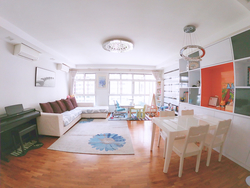 anchorvale-link photo thumbnail #11